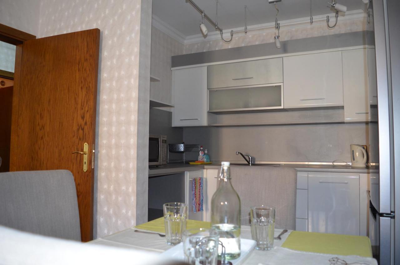 Apartment 3 In Complex Splendid Szent Konstantin és Elena Kültér fotó